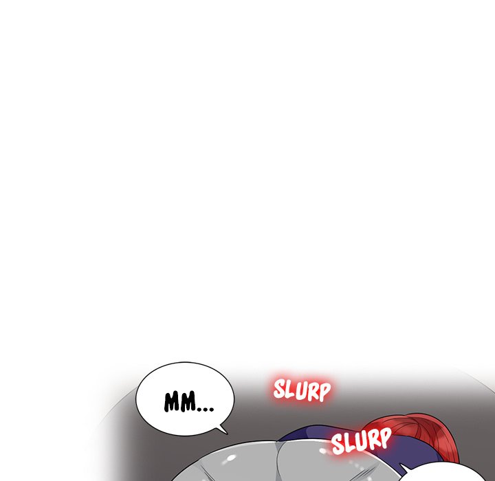 The Family Tree chapter 46 page 96