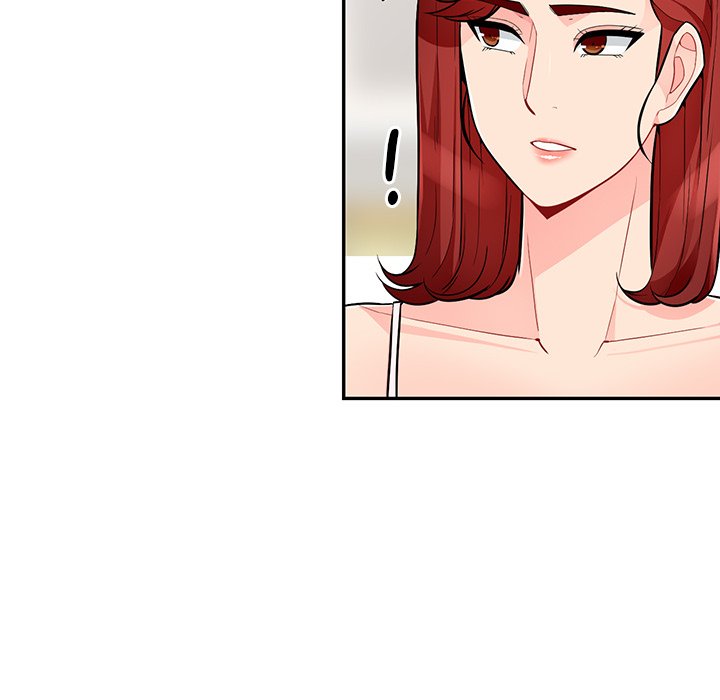 The Family Tree chapter 46 page 101
