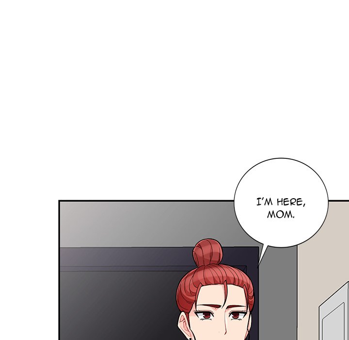 The Family Tree chapter 46 page 102