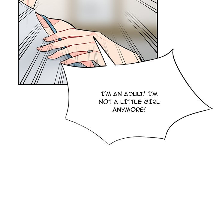 The Family Tree chapter 46 page 110