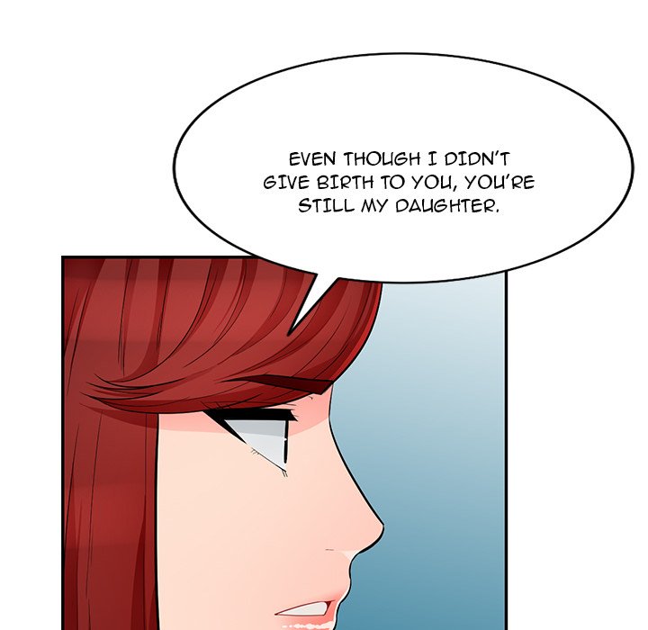The Family Tree chapter 46 page 113