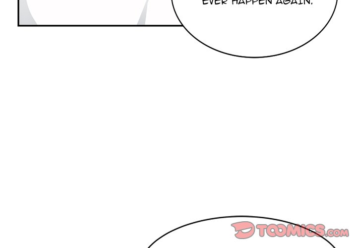 The Family Tree chapter 47 page 3