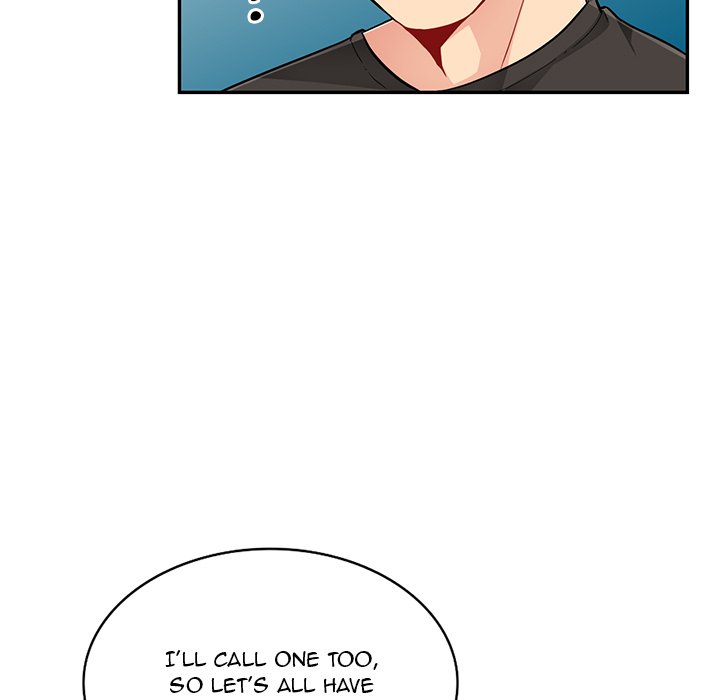 The Family Tree chapter 47 page 5