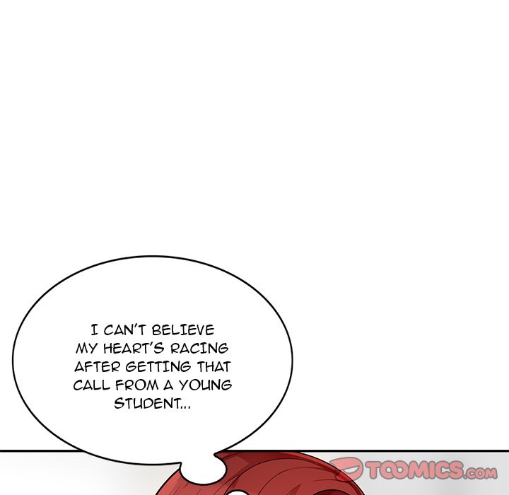 The Family Tree chapter 47 page 33