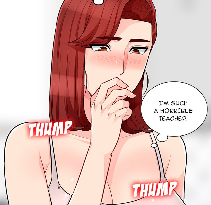 The Family Tree chapter 47 page 34