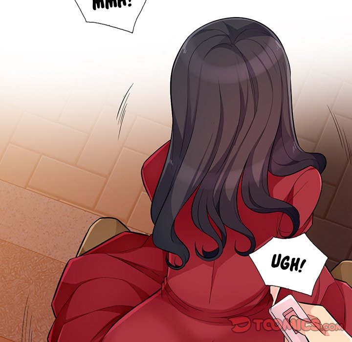 The Family Tree chapter 47 page 87