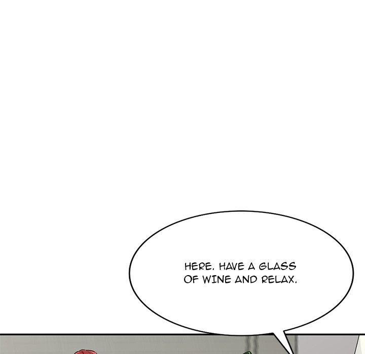 The Family Tree chapter 48 page 23