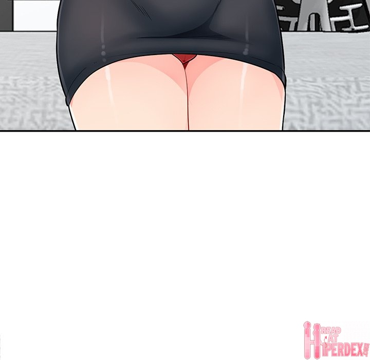 The Family Tree chapter 48 page 36