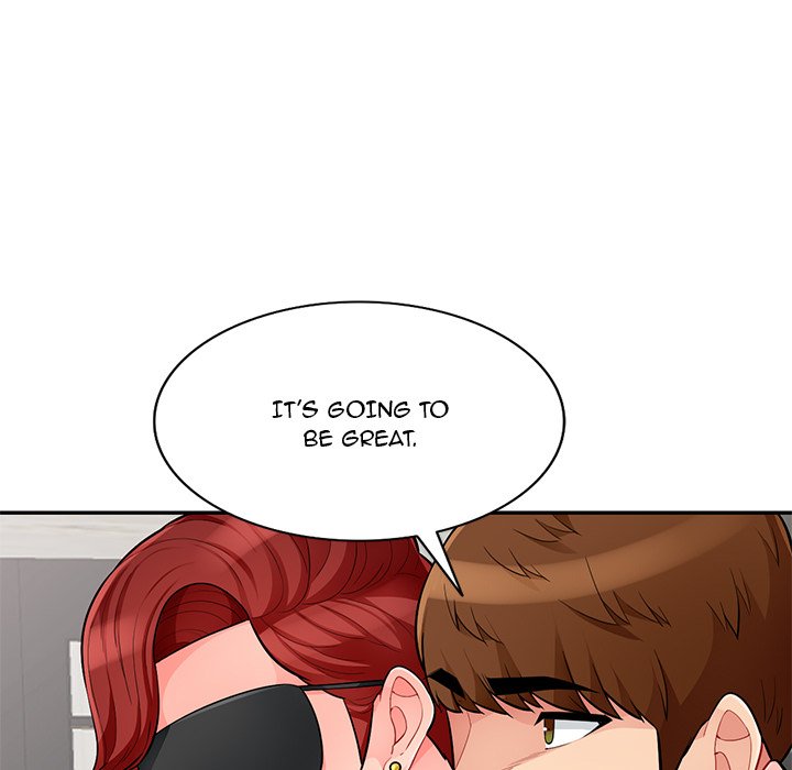 The Family Tree chapter 48 page 73