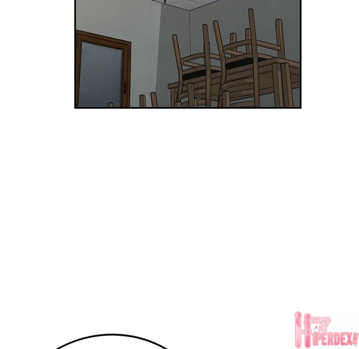 The Family Tree chapter 49 page 131