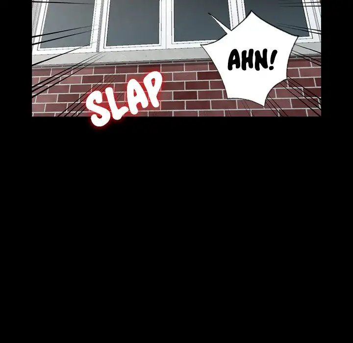 The Family Tree chapter 5 page 60