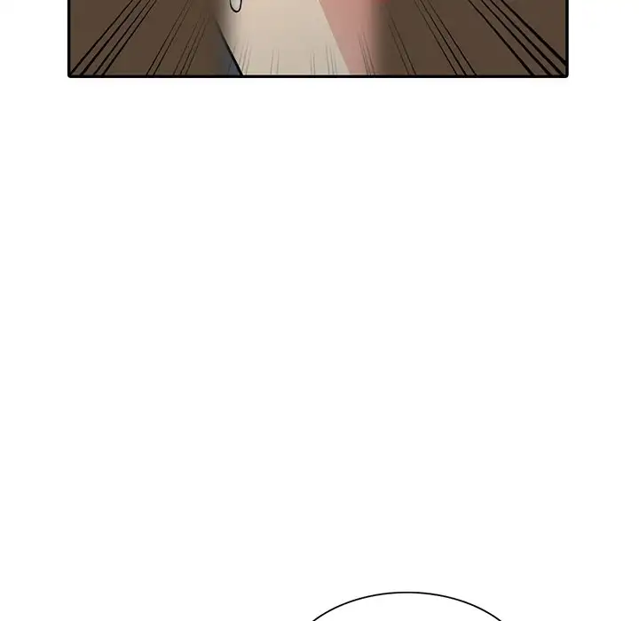 The Family Tree chapter 5 page 96