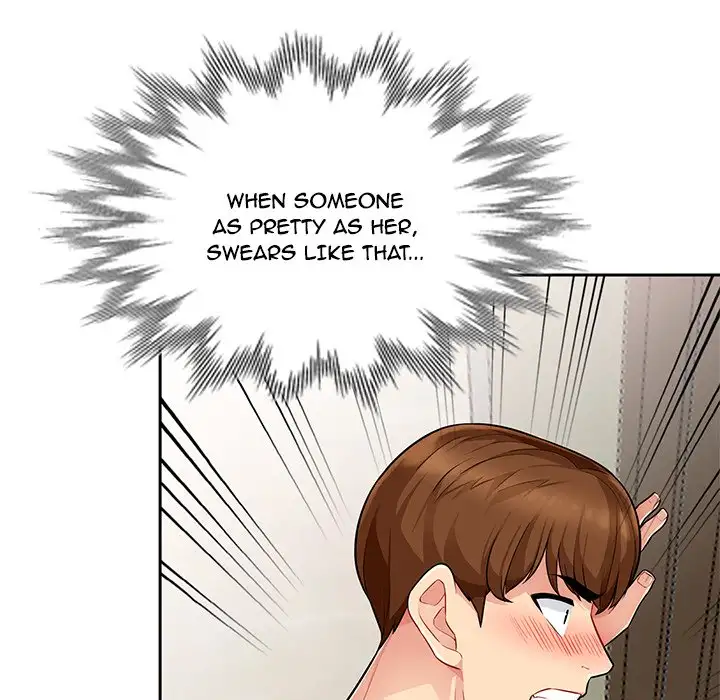 The Family Tree chapter 5 page 102