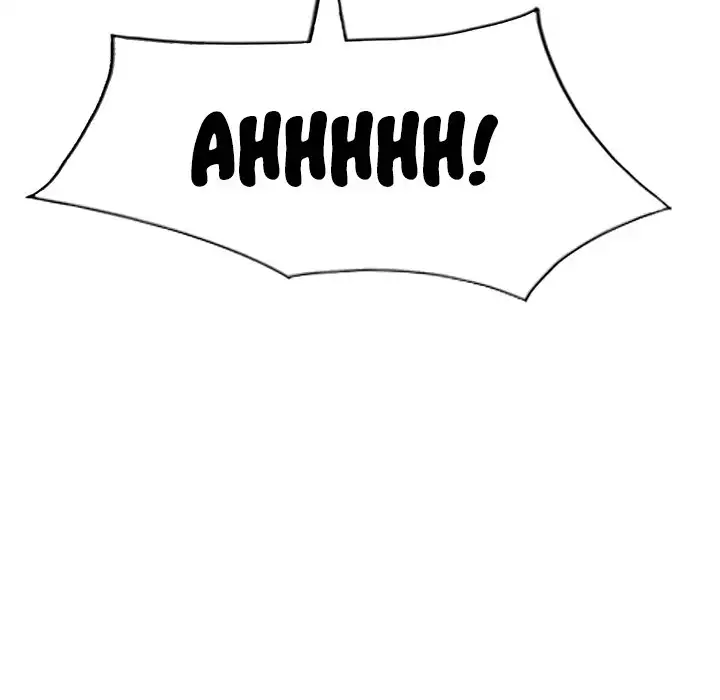 The Family Tree chapter 5 page 116