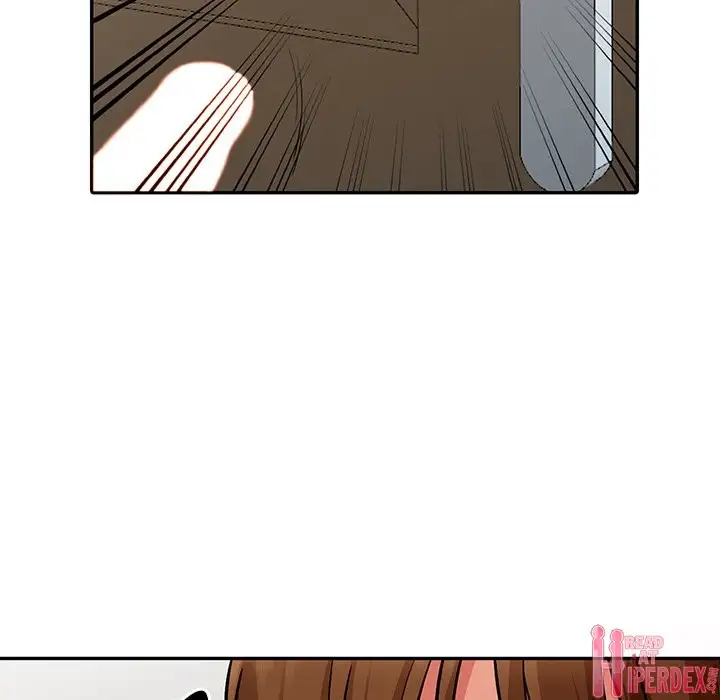 The Family Tree chapter 5 page 118