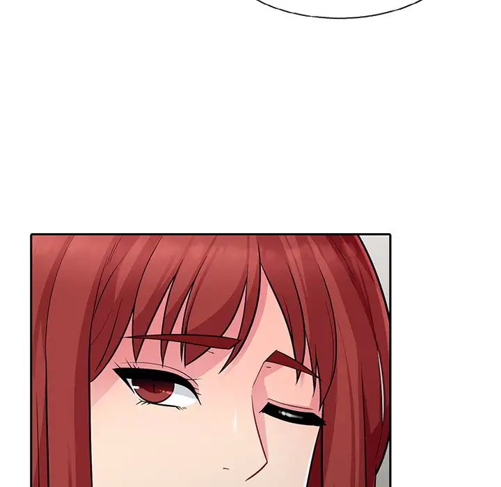 The Family Tree chapter 5 page 126