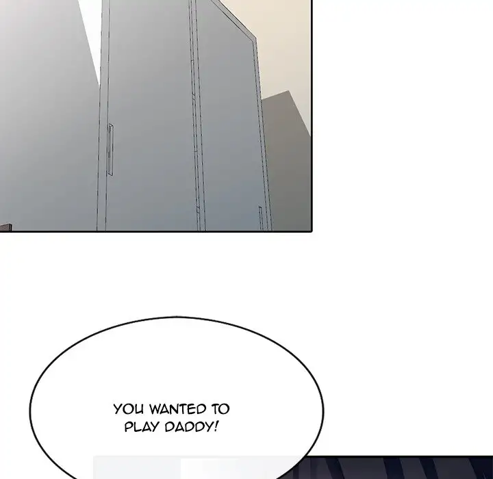 The Family Tree chapter 5 page 136