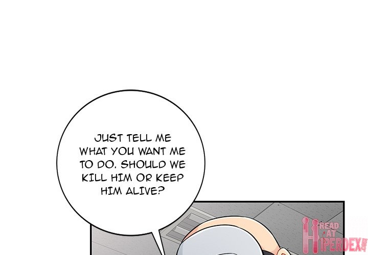 The Family Tree chapter 50 page 1