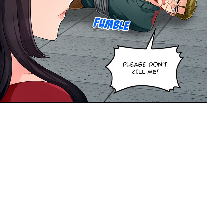 The Family Tree chapter 50 page 5