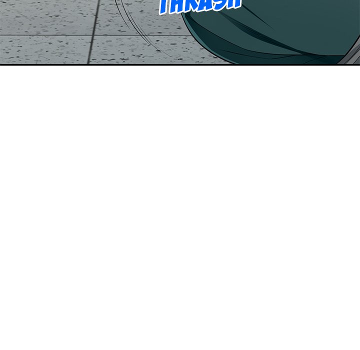 The Family Tree chapter 50 page 8