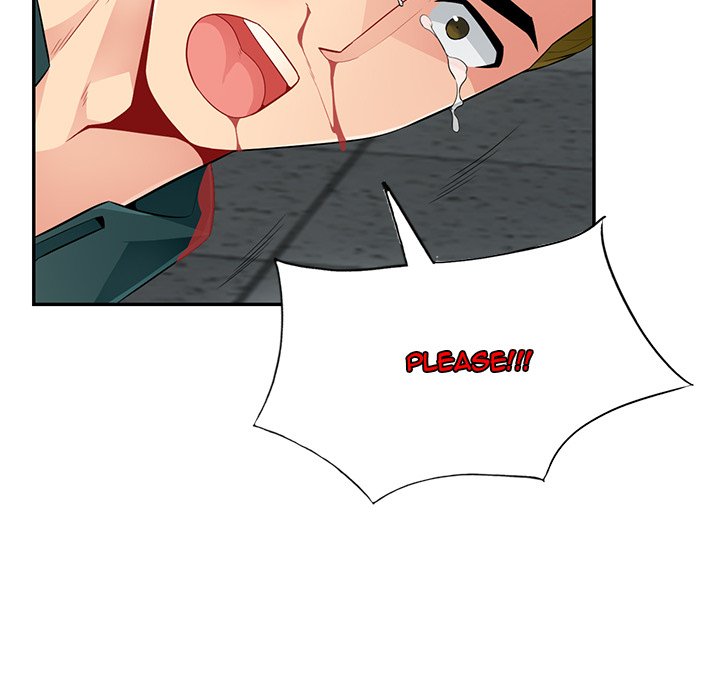 The Family Tree chapter 50 page 12
