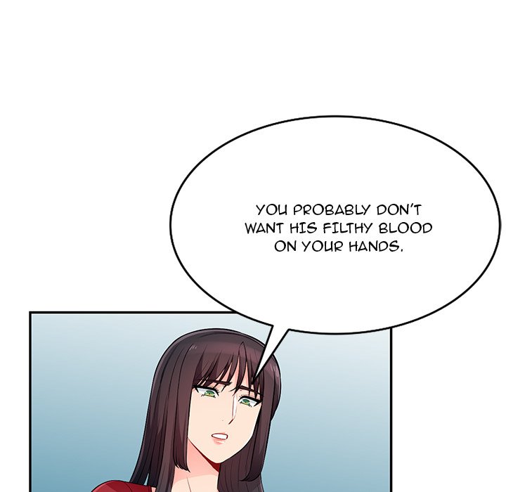 The Family Tree chapter 50 page 19