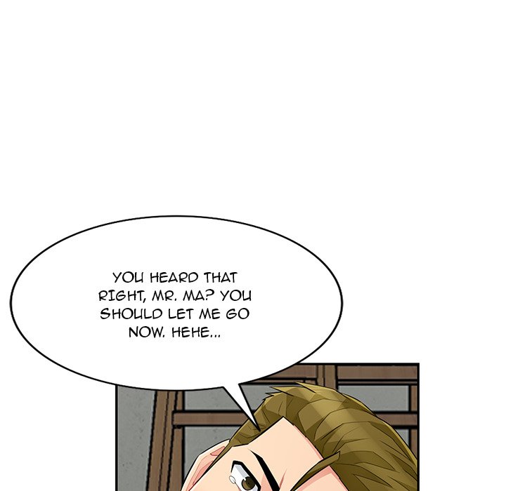 The Family Tree chapter 50 page 25