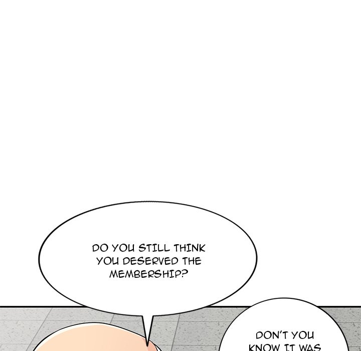 The Family Tree chapter 50 page 40