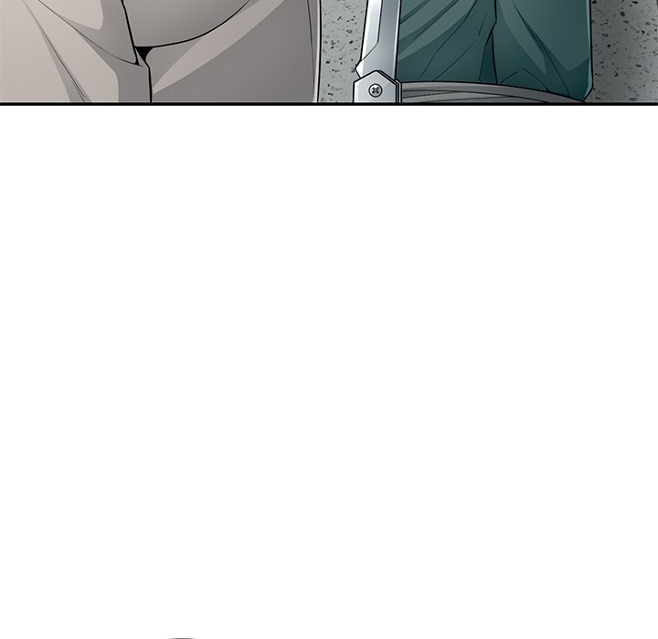 The Family Tree chapter 50 page 42