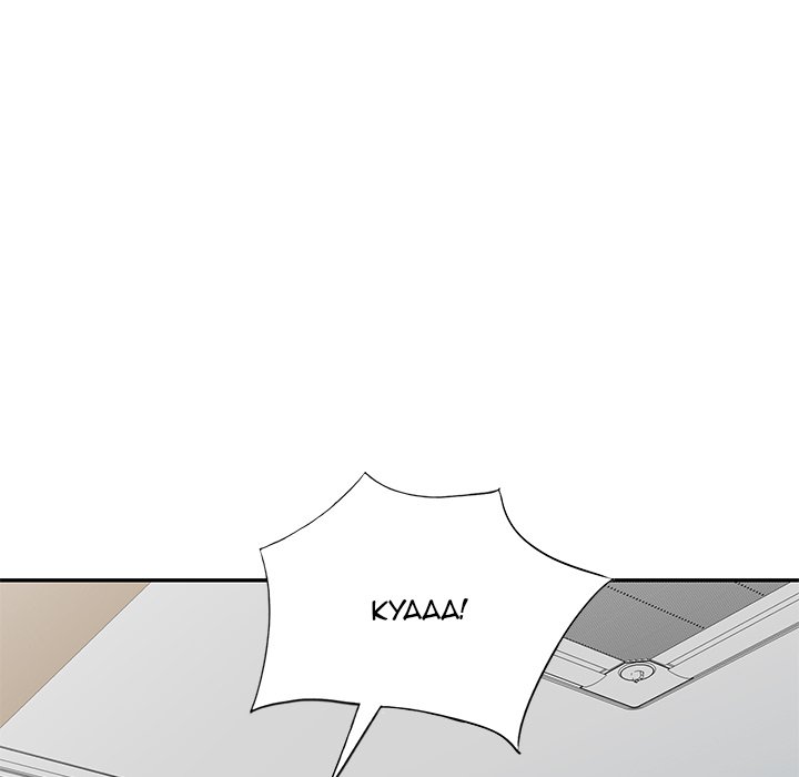 The Family Tree chapter 50 page 84