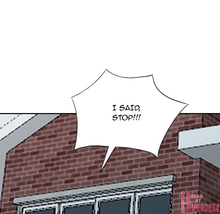 The Family Tree chapter 50 page 86
