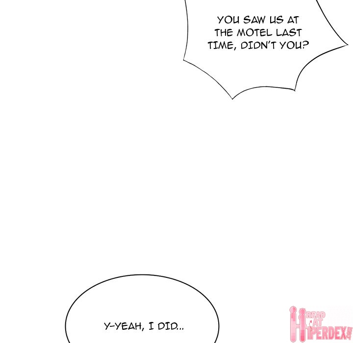 The Family Tree chapter 50 page 96