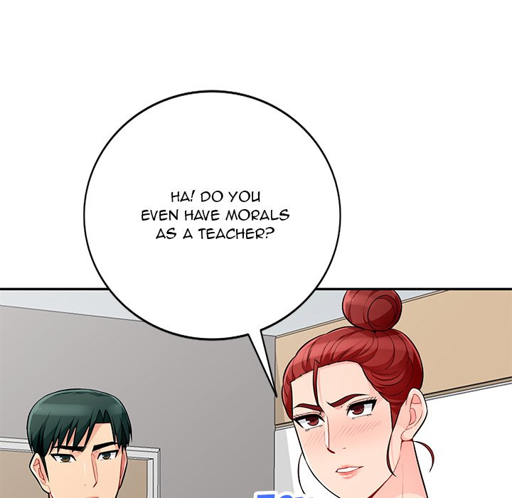 The Family Tree chapter 50 page 103