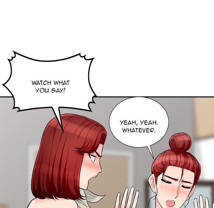 The Family Tree chapter 50 page 107