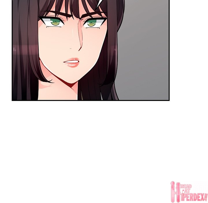 The Family Tree chapter 50 page 116