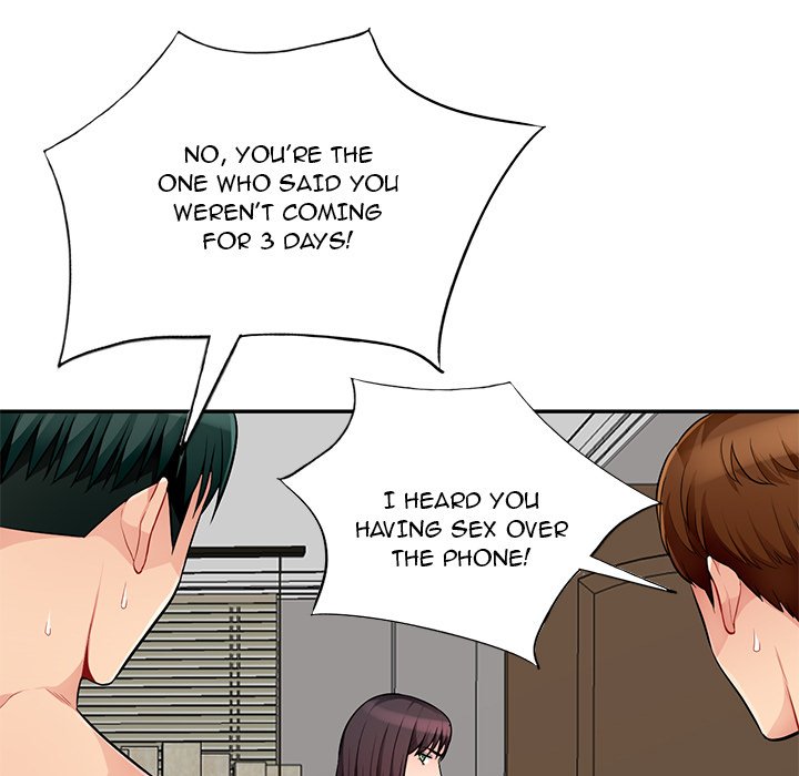 The Family Tree chapter 50 page 120