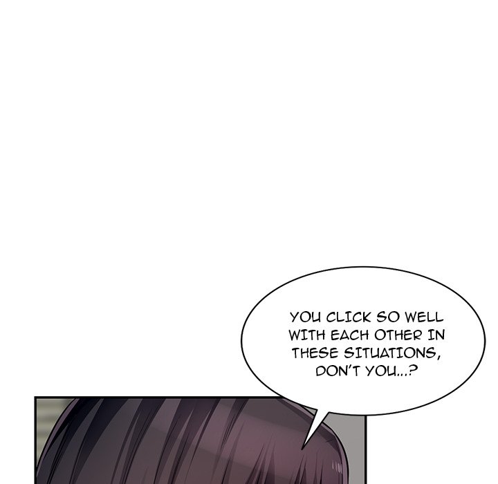 The Family Tree chapter 50 page 122