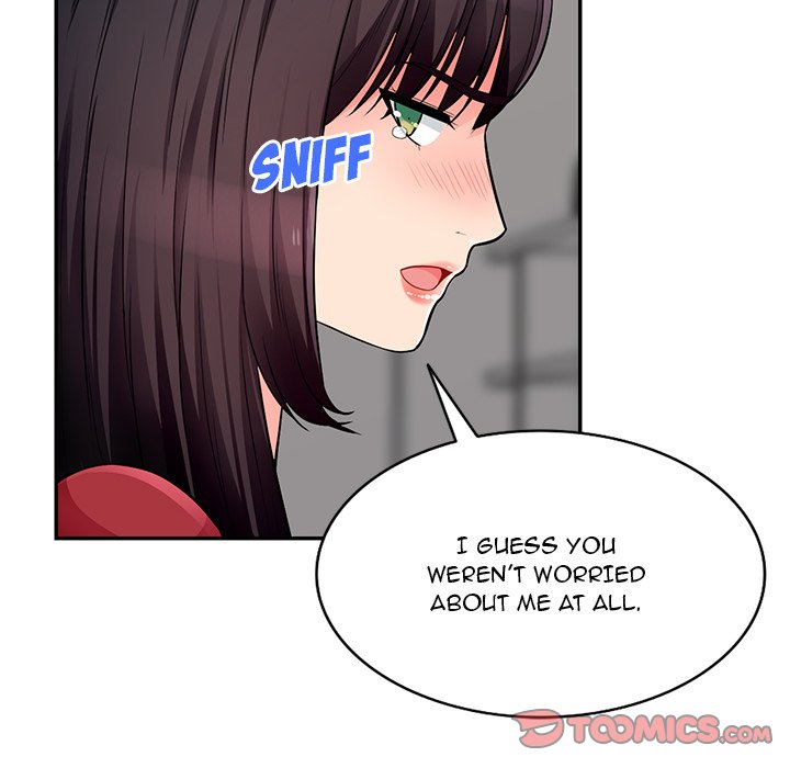The Family Tree chapter 50 page 123