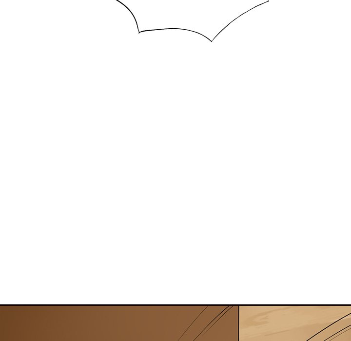 The Family Tree chapter 50 page 128