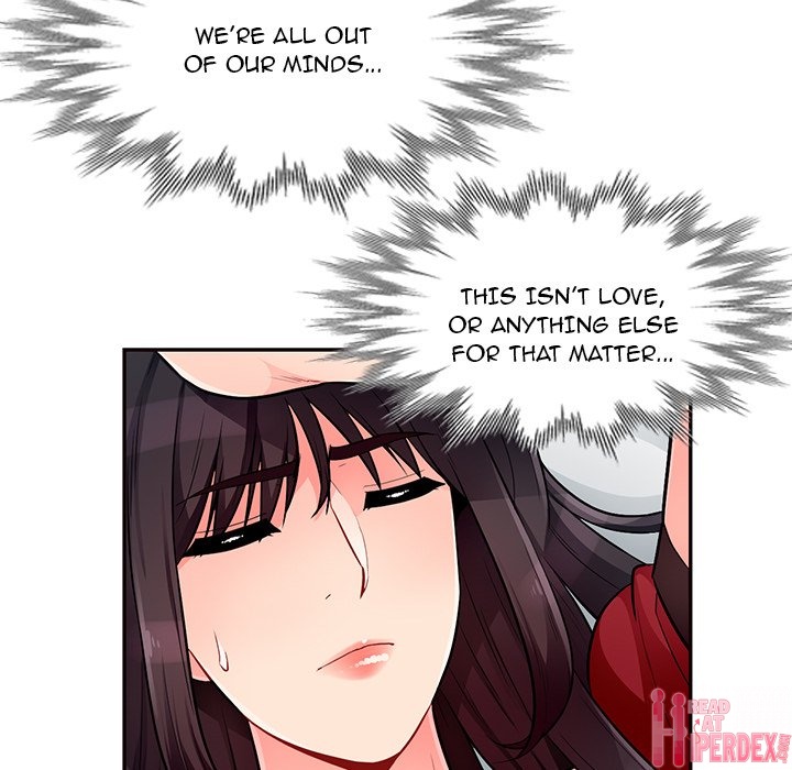 The Family Tree chapter 50 page 131