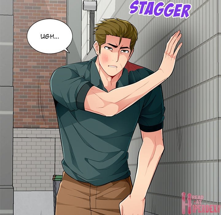 The Family Tree chapter 50 page 136