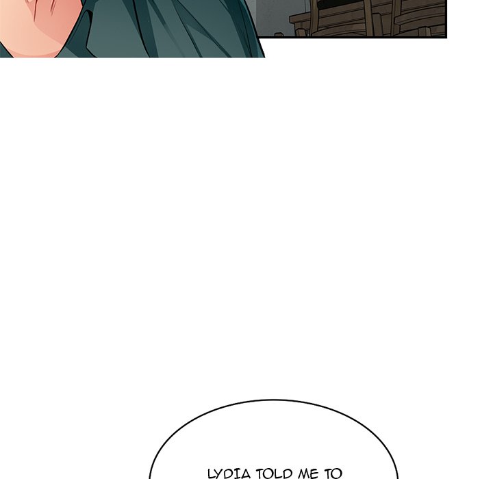 The Family Tree chapter 50 page 139