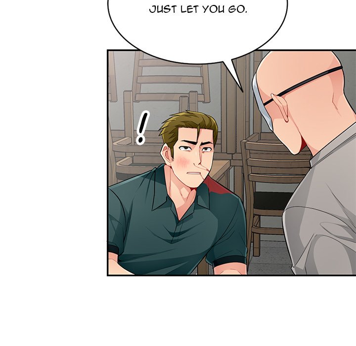 The Family Tree chapter 50 page 140
