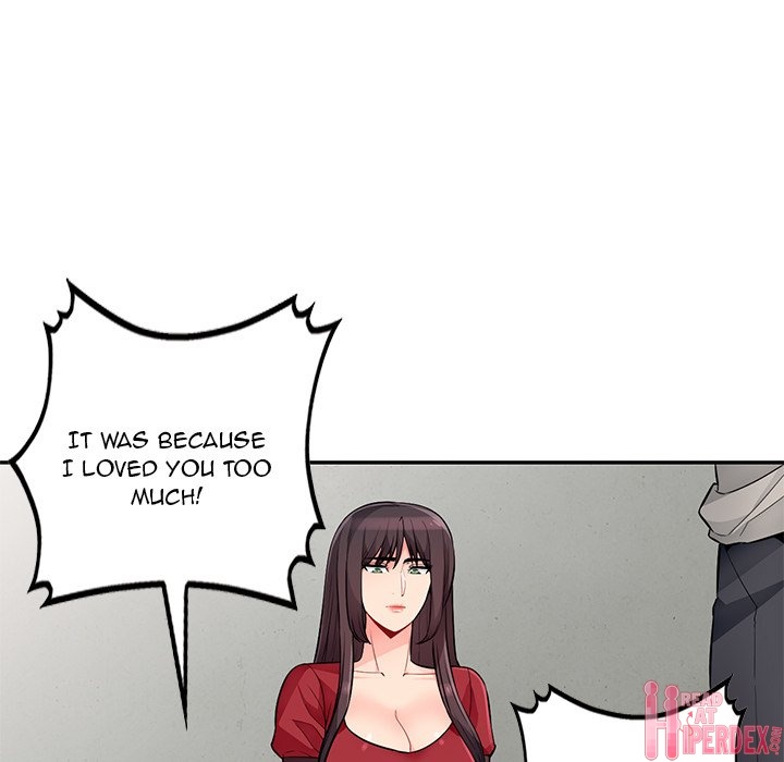 The Family Tree chapter 51 page 6