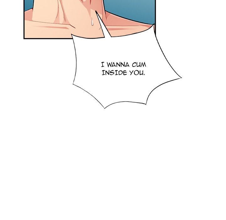 The Family Tree chapter 51 page 65