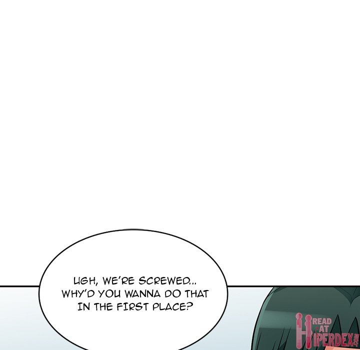 The Family Tree chapter 51 page 126