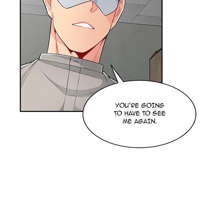 The Family Tree chapter 51 page 142