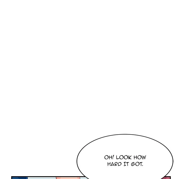 The Family Tree chapter 52 page 6