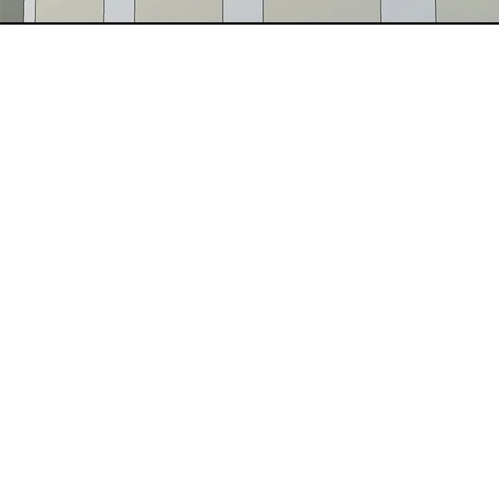 The Family Tree chapter 52 page 19