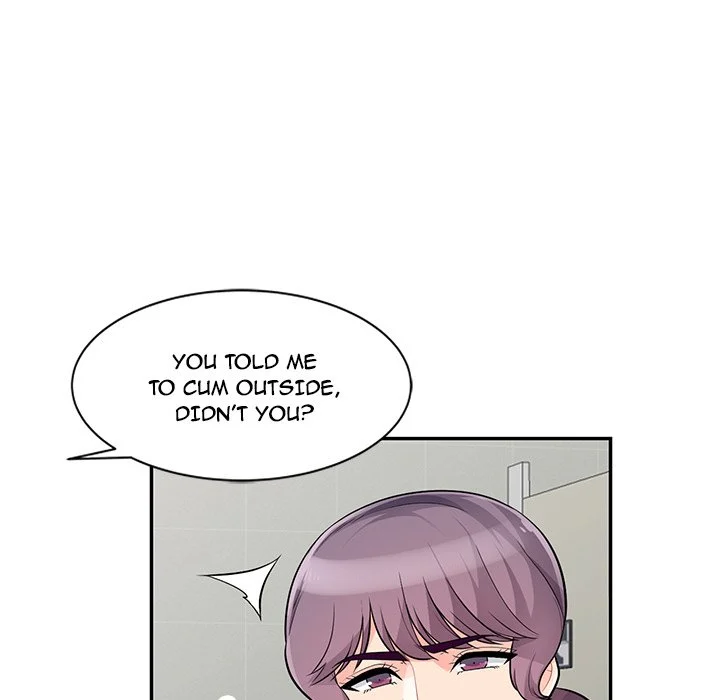 The Family Tree chapter 52 page 62